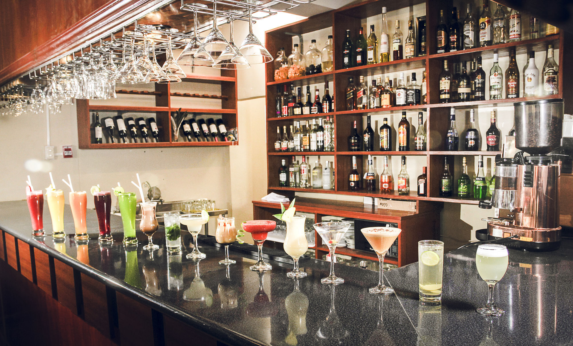 Chaski Hotel Куско Экстерьер фото